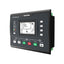 HAT833 Three Power ATS Engine Generator Controller Module