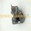 Diselmart ULPK0031 BCD1641 BCD1647 Fuel Lift Pump Fits For Perkins 700 Series Engine