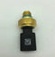 4358810 Oil Pressure Sensor fits for Cummins 4B 6B ISB QSB ISF ISG