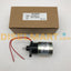 12V SA-4828-12 0175-12A6LS Stop Solenoid Actuator fits for Kubota V3300 Engine
