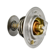 Diselmart 2485613 Thermostat Fits For Perkins Engine 500 Series 504-2 504-2T Engine 6.354 Series