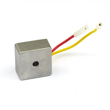 794360 491546 691188 Voltage Regulator fits for Briggs and Stratton 150117 150202 150212 150217 150232