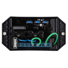 KI-DAVR-250S AVR Generator Voltage Controller Automatic Voltage Regulator Single Phase fits for KIPOR Generator