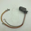 3966805 Fuel Injector Wiring Harness fits for 03-04 5.9L Dodge Cummins Diesel 3966805 3957309