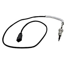 03G906088Ak Exhaust Gas Temperature Sensor For Audi A4 8E 8H B6 B7 04-09 03G906088Ak