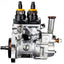 094000-0380 6156-71-1112 Fuel Injection Pump fits for Komatsu Engine 6D125-3 Excavator PC400-7 PC450-7