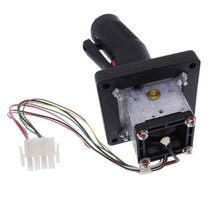 3087801 Upright Joystick Controller fits for Snorkel S1930E S1932E S2632E