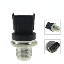 0281002937 Fuel Pump Pressure Regulator conctrol valve for CHEVROLET,FENDT,FIAT,GAZ,GREAT WAL