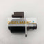 9307Z523B Fuel Pump Inlet Metering Valve Pressure Regulator control solenoid for Renault Ford Mondeo Peugeot