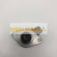 9307Z523B Fuel Pump Inlet Metering Valve Pressure Regulator control solenoid for Renault Ford Mondeo Peugeot