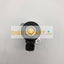 9307Z523B Fuel Pump Inlet Metering Valve Pressure Regulator control solenoid for Renault Ford Mondeo Peugeot