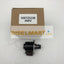 9307Z523B Fuel Pump Inlet Metering Valve Pressure Regulator control solenoid for Renault Ford Mondeo Peugeot