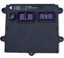 3681404 ECU ECM Re-manufactured Engine Control Module fits for Cummins ISX ISM ECM Cm570