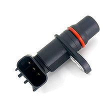 Diselmart 2872277 4921684 Camshaft Position Sensor fits for Cummins Dodge 5.9L 6.7L Diesel
