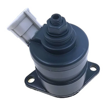 New 9218234 Solenoid Valve for Hitachi ZX200-3 ZX210-3 ZX350-3 ZX330-3 Excavator Diesel Engine Spare Part