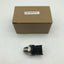 Diselmart 20973777 Fuel Oil Pressure Sensor Fits For Volvo Excavator EC210 EC240 EC290 EC330