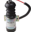 12V 04234373 04233841 Shut Off Fuel Solenoid Valve For Deutz 912 913 914 Engine APE 3309 F139