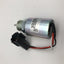 Diselmart 30A87-10043 Stop Solenoid For Mitsubishi L3E S3L S4L For Volvo Terex Schaeff Pel Job