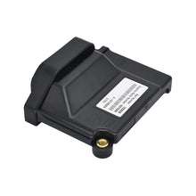 7260936 Controller fits for Bobcat Loader S100 S150 S160 S175 S185 S220 S650 S740 T870