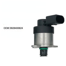 0928400624 Fuel metering solenoid valve fits for Mercedes-BENZ