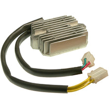 31600-415-008 Regulator Rectifier fits for Honda CX 500 1978 1981