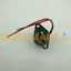 12V SA-4828-12 0175-12A6LS Stop Solenoid Actuator fits for Kubota V3300 Engine