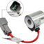 6717706 New 10V Valve Coil 6666547 fits for Bobcat Skid Steer Loader 751 763 853 A220