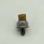 45PP3-3 Common Rail Diesel Fuel Pressure Sensor 250MPa fits Nissan Ford Fiat Navara YD25