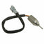 Diselmart 1187226 118-7226 Temperature Sensor Compatible with Caterpillar Excavator M313C M313D M315C Tractor