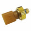 Diselmart RE539840 Coolant Pressure Sensor Fits For John Deere 210G 290GLC 300GLC 350GLC