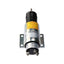 12V 2000-4501 2001-12E2U1B2S1A Continuous Duty Solenoid 2001 Dual Coils Solenoid