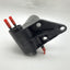 Diselmart 4132A108 ULPK0038 Fuel Lift Pump fits for Perkins Engine 1104D-44T 1104D-44TA Massey Ferguson 471 481 492
