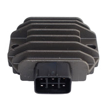 Diselmart 32800-05G00 Voltage Regulator Rectifier fits for Suzuki LT-A400 Eiger