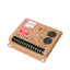 ESD5120 Engine Speed Control Governor Unit Controller for Diesel Generator