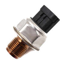 Diselmart 45PP4-1 Common Rail Pressure Sensor 200MPa Fits For Sensata