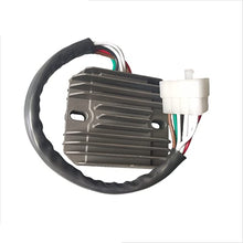 12R-81960-A1-00 3G1-81960-A1-00 Regulator Rectifier Replacement fits for Yamaha XJ550