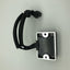 Diselmart 74711-08 Voltage Regulator Rectifier for Harley Davidson XL883C XL883N 2013 Sportster 2009-2013