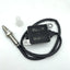 Diselmart 12V 5WK96749B 4326872RX A045S159 Nitrogen Oxide Sensor Fits For Cummins ISB Engine