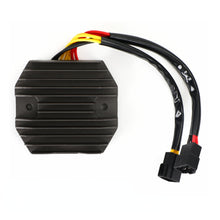 A087H1111 Motorcycle Regulator Rectifier fits for Triumph A021H0911 Triumph Daytona 675