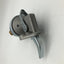 Diselmart 2830266 New Fuel Lift Pump Fits For Case IH Tractor New Holland Tractor