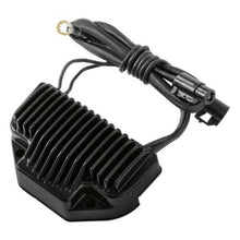 74440-01 74494-02 Regulator Rectifier fits for Harley Davidson V-Rod Motorcycle VRSCA 2003-2005