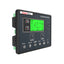 HGM7110DC Generator controller, CANBUS+GOV, SMS, DC genset control for SmartGen