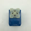 24V 30W H507848 NEW Solenoid Valve Coil fits for VICKERS