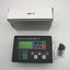 InteliLite AMF 20 Diesel Generator Controller AMF20 LCD Remote Monitor Panel