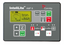 NT AMF 8 Controller InteliLite Control Panel fits for ComAp Generator