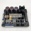 AVC125-10B1 AVR Automatic Voltage Regulator fits for Basler