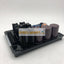 AVC125-10B1 AVR Automatic Voltage Regulator fits for Basler