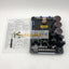 AVC125-10B1 AVR Automatic Voltage Regulator fits for Basler