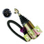 E483310000039 Flameout Solenoid Valve fits for Excavator