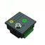 Diselmart DSE701MS Generator Controller Generator Control Panel Manual Start Module